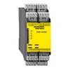 Schmersal SRB400NE 24V Pic_1