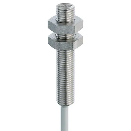 Contrinex DW-AS-703-M8-673 Pic_1