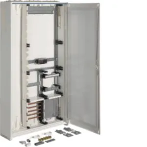 Hager FP93W2N-L Pic_1