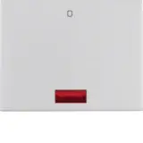 14177103