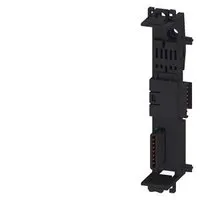 Siemens 3ZY1212-1BA00 Pic_1