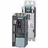 Siemens 6AU1400-7AA05-0AA0 Pic_2