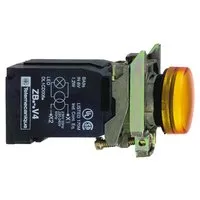 Schneider Electric XB4BV35 Pic_2