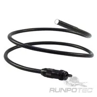 Runpotec 20481 Pic_1