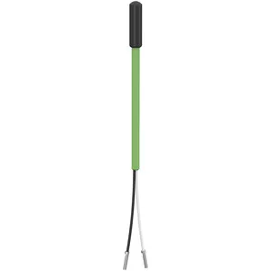 Schneider Electric TM1STPTTSN52015 Pic_2
