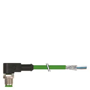 Siemens 3RK1902-2HB50 Pic_1
