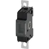 Siemens 3KD9205-0 Pic_2