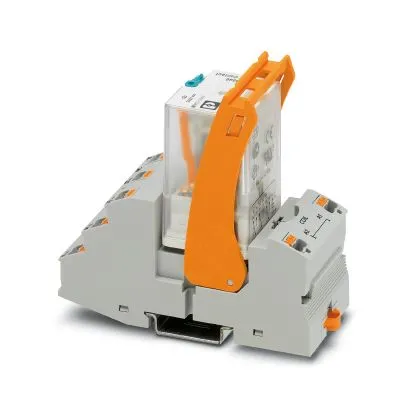 Phoenix Contact RIF-3-RPT-LDP-24DC/3X21 Pic_1