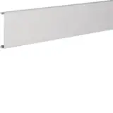 HA70802