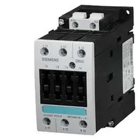 Siemens 3RT1035-1BM40 Pic_1