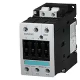 3RT10351BM40