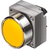 Siemens 3SB3500-0AA31 Pic_2