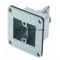 Harting 09140009928 Pic_3