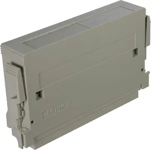 Harting 09050480501 Pic_1