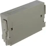 09050480501