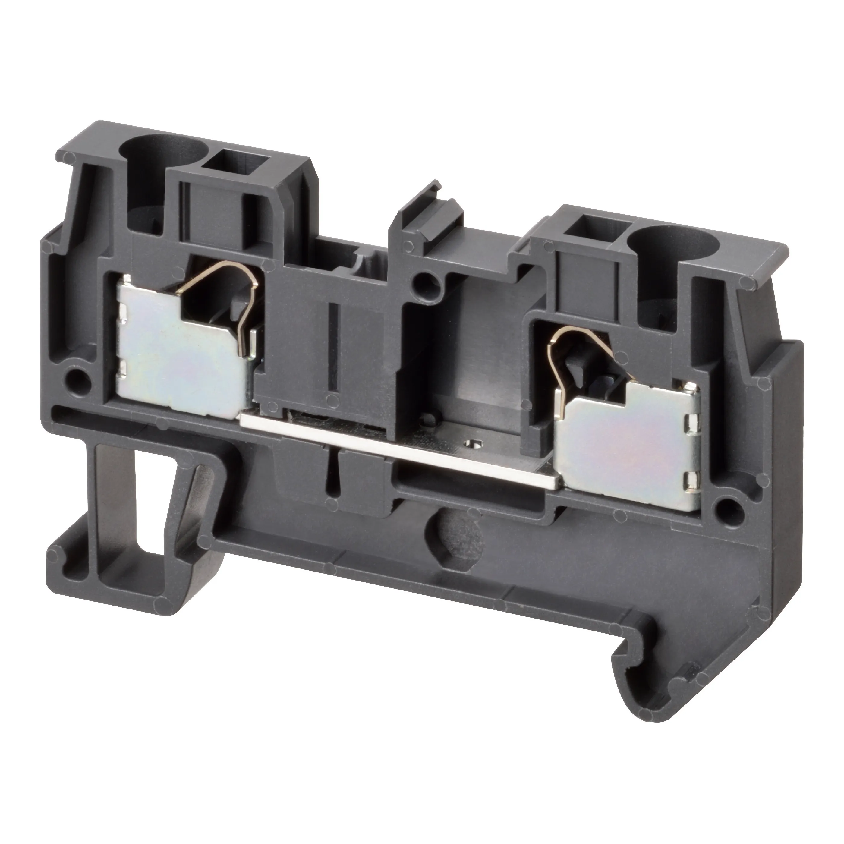 Omron XW5T-P4.0-1.1-1 Pic_1