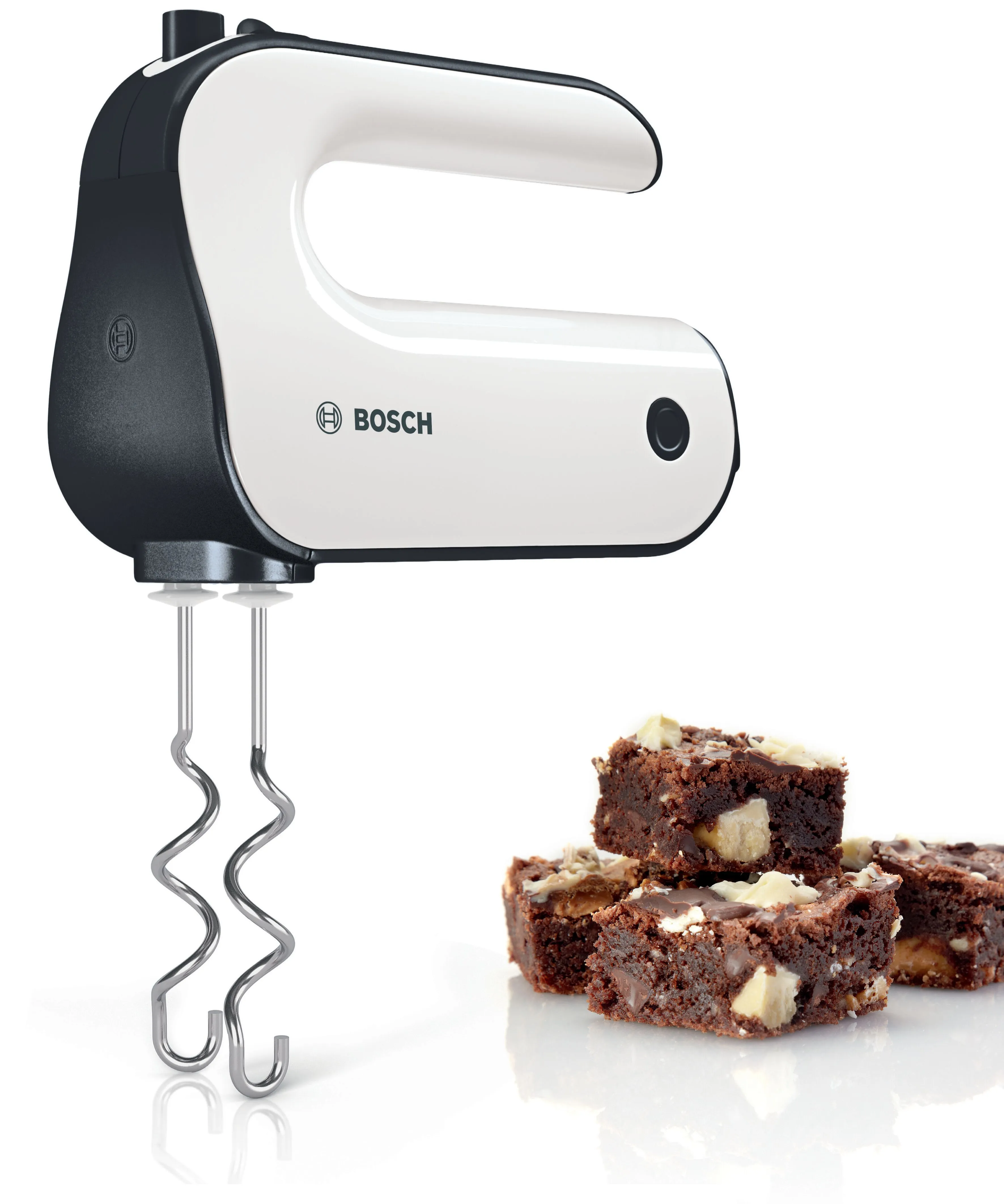 Bosch MFQ4020 Pic_1