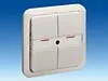 Siemens 5WG1234-2AB01 Pic_3