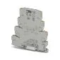Phoenix Contact PLC-OPT-120AC/300DC/1 Pic_2