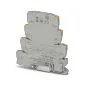 Phoenix Contact PLC-OPT-LPE-24DC/48DC/100 Pic_2
