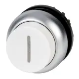 216661