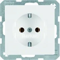 Berker 47436089 Pic_2