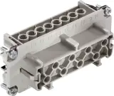 75009647