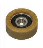 184003