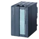 6ES7352-1AH02-0AE0