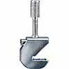 Siemens 8WH9130-0AA00 Pic_2