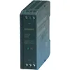 Siemens 6EP1967-2AA00 Pic_2
