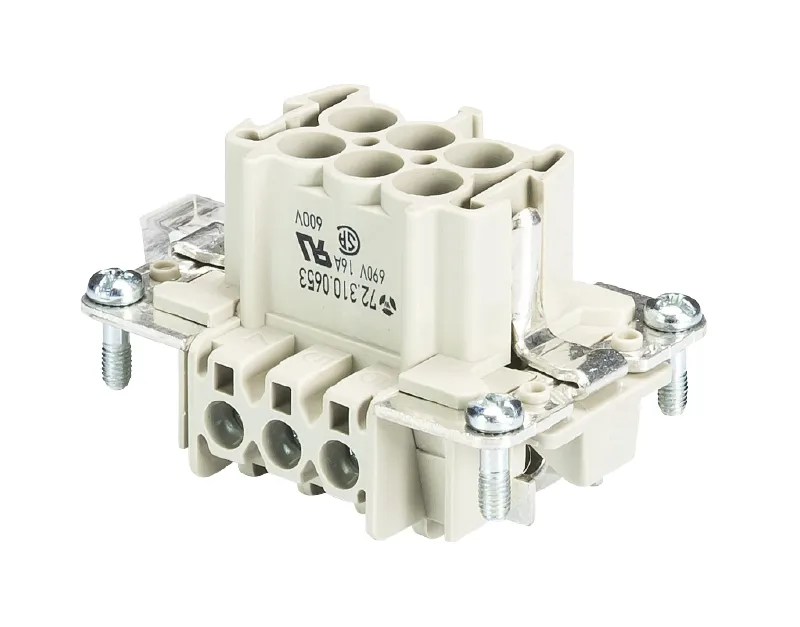 Wieland BAS STS     6 2,5 69 Pic_1