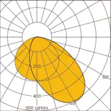 4556806484-E-MC3