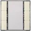 Siemens 5WG1223-2AB02 Pic_2
