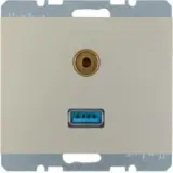 3315397004