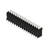 1870510000
