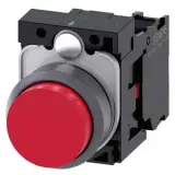 3SU1130-0BB20-1CA0