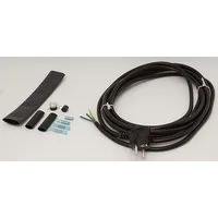 Etherma SH-GPT Pic_3
