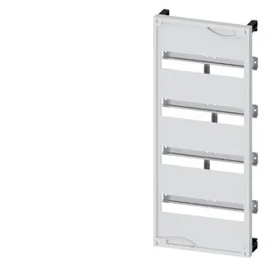 Siemens 8GK4301-4KK11 Pic_1
