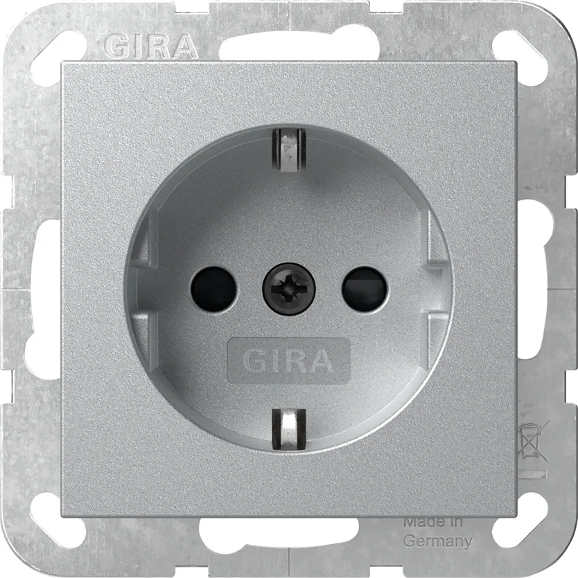 Gira 438326 Pic_1