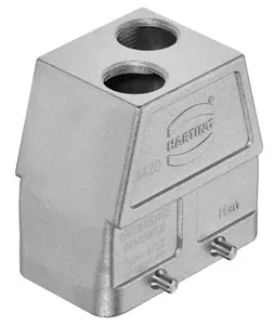 Harting 19628100465 Pic_1