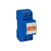 OBO Bettermann MCD 125-B NPE Pic_4
