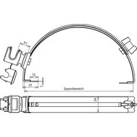 Dehn + Söhne DLH DS 8 H16 FG180.280 GR V2A Pic_4