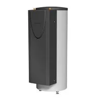 Dimplex HWK 332 Pic_1