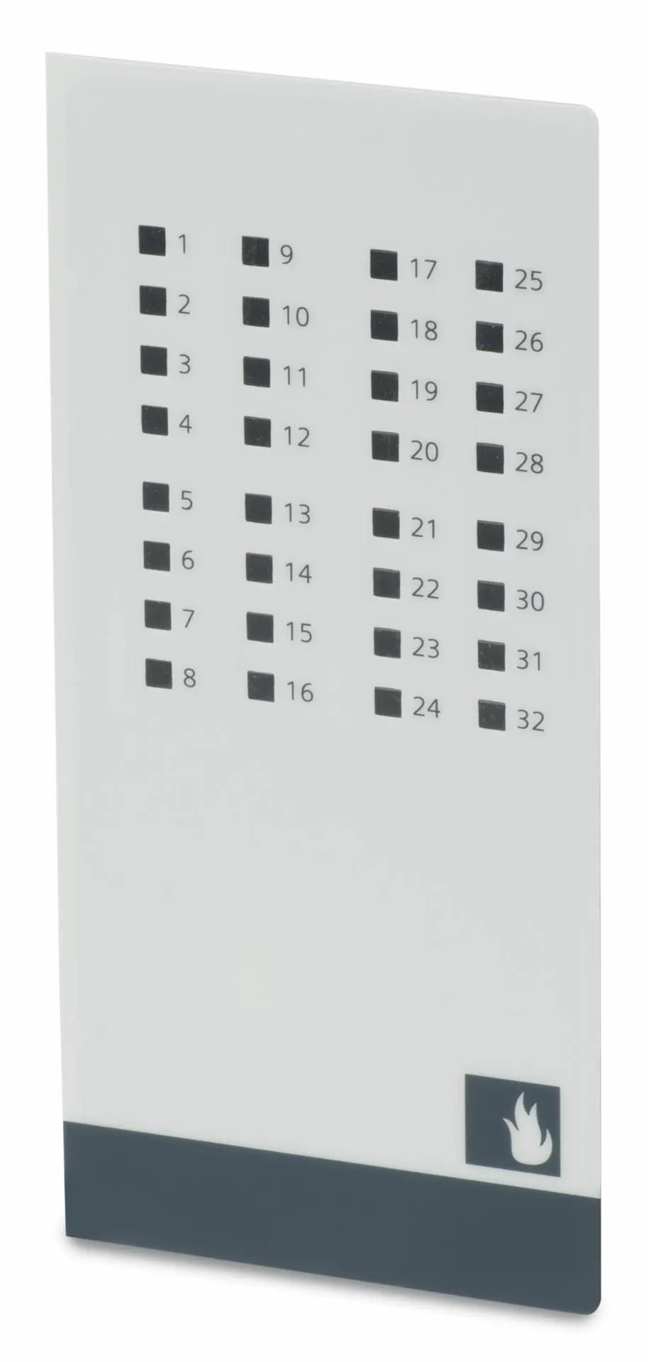 Siemens FTO3603-Z1 Pic_1
