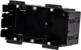 7370040