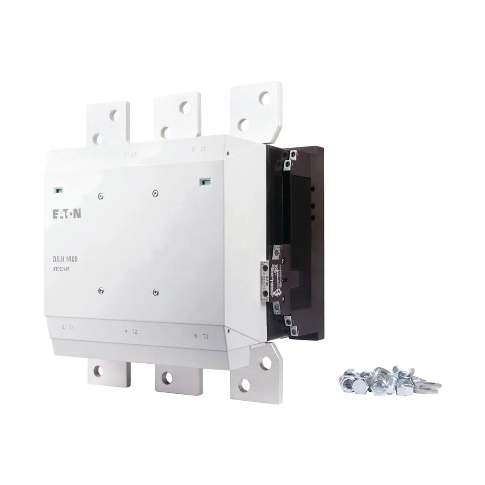 Eaton Electric DILH1400/22(RAW250) Pic_2