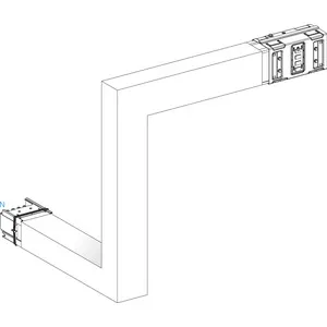Schneider Electric KSA1000DMBK43A Pic_2