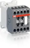1SBL103001R8101
