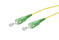 Metz Connect 151P3EAEA20E Pic_2